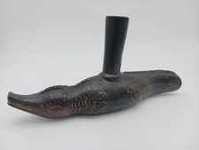 Pre columbian blackware for sale  Gresham