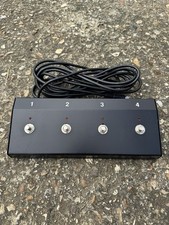 Marshall mpm4e jmp for sale  ILMINSTER