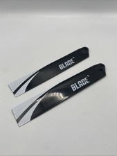 Blade blh3510 performance for sale  YEOVIL