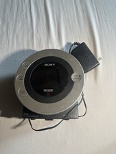 Sony dream machine for sale  East Elmhurst