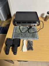 raclette 4 personen gebraucht kaufen  Staufenberg