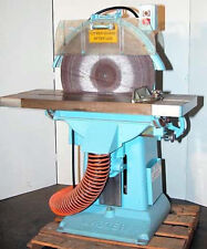 Master inch model for sale  Portland