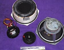 Celestion ditton internals for sale  Tucson