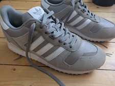 Adidas Originals zx 700, bardzo dobre! na sprzedaż  Wysyłka do Poland