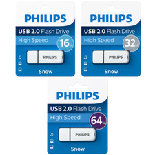 Philips snow high for sale  LONDON