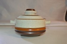 Denby langley england for sale  Cincinnati