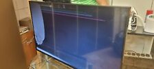Toschiba lcd 55u5883da gebraucht kaufen  Hungen