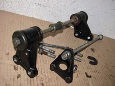 Kawasaki 1100 kzt10a gebraucht kaufen  Eggesin