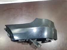 Bx9 bmw e70 gebraucht kaufen  Fulda