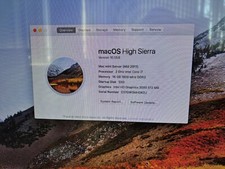 Apple mac mini for sale  Troy