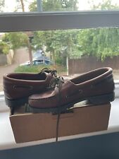 Chatham marine shoes for sale  Ireland
