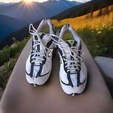 New balance 607 for sale  Kingsport