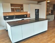 Abverkauf schreinerküche ger� gebraucht kaufen  Isny im Allgäu