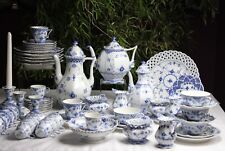 Royal copenhagen service gebraucht kaufen  Dorsten