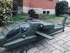 Elicottero tipo hughes usato  Volvera