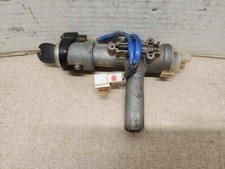 Kia sedona ignition for sale  Macon