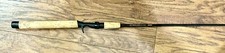 G.loomis imx mbr782c for sale  Chico