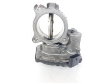 781075203 corpo farfallato usato  Torre del Greco
