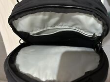 Zaino osprey comet usato  Pattada