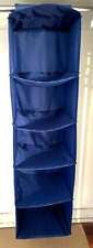Ikea shelf closet for sale  Jersey City