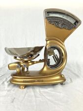 Stimpson detroit model for sale  Sheffield Lake