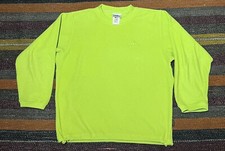 Adidas felpa pile usato Adidas felpa pile usato  Ginestra