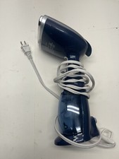 Conair steam hand for sale  Tallahassee
