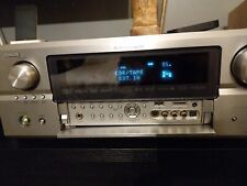 Denon avr4306 home for sale  DUDLEY
