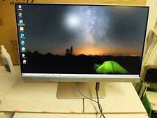 Terra all 2405 gebraucht kaufen  Süßen