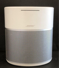 Bose home 500 for sale  Austin