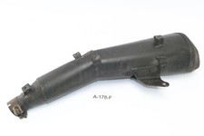 Sfm sachs xtc gebraucht kaufen  Hannover