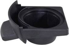 Porte capsules cafetière d'occasion  Toulouse-