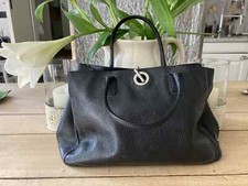 Handtasche damen lamarthe gebraucht kaufen  Hollenbeck, Lehmrade, Sterley