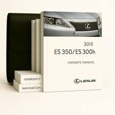2013 lexus 350 for sale  Venice
