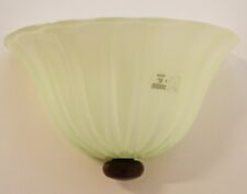 Applique barovier toso usato  Trino