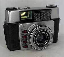 Vintage ilford sportsmaster for sale  BRIGHOUSE
