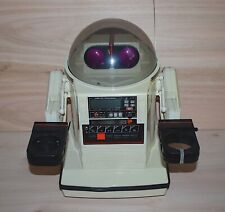 Tomy omnibot radio usato  San Stino di Livenza