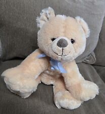 Russ berrie teddy for sale  Burson