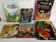 Lot paperback hardback for sale  Acworth