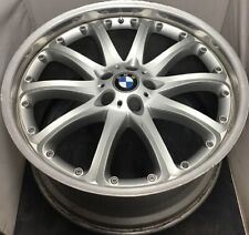 One used rare for sale  Scott