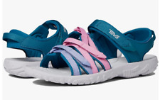 Teva kids tirra for sale  Cypress