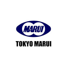 Tokyo marui famas usato  Italia