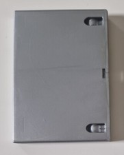 nintendo gamecube plaque d'occasion nintendo gamecube plaque d'occasion  Douai