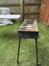 Bbq for sale  LONDON