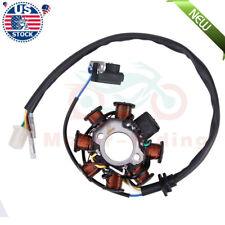 Magneto coil stator for sale  USA