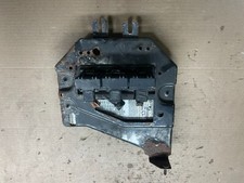 2000 Jeep Grand Cherokee 4.0L Ecm Ecu módulo de computador n7283 DG FABRICANTE DE EQUIPAMENTO ORIGINAL comprar usado  Enviando para Brazil