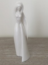 Porcelain allure impetuous for sale  COLWYN BAY