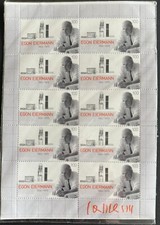 Bund 2004 egon gebraucht kaufen  Duisburg