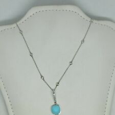 Collana punti luce usato  Ceglie Messapica