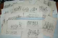 1838. albrecht durer. for sale  UK